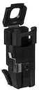 Schneider Electric MTN396576