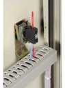 Schneider Electric NSYCD2M12575