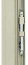 Schneider Electric NSYPLA10104R