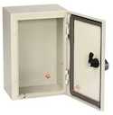 Schneider Electric NSYS3DBFL4317
