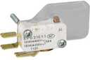 Schneider Electric GS1AFF