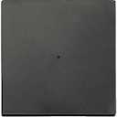 Schneider Electric MTN505114