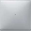 Schneider Electric MTN507160