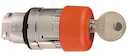 Schneider Electric ZB4BS74