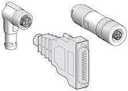 Schneider Electric ZBE2039