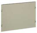Schneider Electric 03861