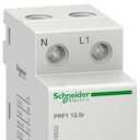 Schneider Electric 16632