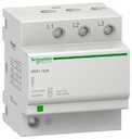 Schneider Electric 16633