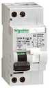 Schneider Electric 19573