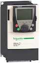 Schneider Electric ATV71H037M3383