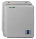 Schneider Electric LE2D405M7