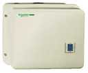 Schneider Electric LE2D955Q7