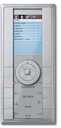 Schneider Electric MTN505919