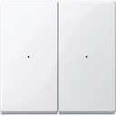 Schneider Electric MTN506225