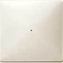 Schneider Electric MTN507144