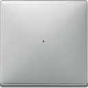 Schneider Electric MTN507146