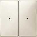 Schneider Electric MTN507244