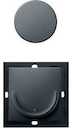 Schneider Electric MTN508014