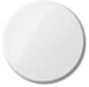 Schneider Electric MTN508219