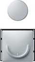 Schneider Electric MTN508260