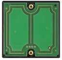 Schneider Electric MTN569092