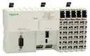 Schneider Electric TM258LF42DTS0