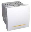 Schneider Electric ALB45139