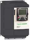 Schneider Electric ATV71HD11M3X383