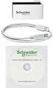 Schneider Electric MTN506801