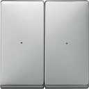 Schneider Electric MTN507246