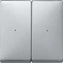 Schneider Electric MTN507260