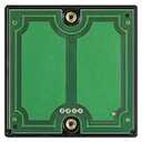 Schneider Electric MTN569091