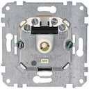 Schneider Electric MTN572999