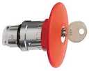 Schneider Electric ZB4BS24C