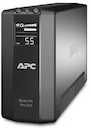 ИБП Back-UPS BR550GI-RS