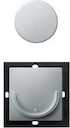 Schneider Electric MTN508060