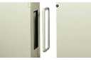 Schneider Electric NSYBU108PLM