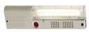 Schneider Electric NSYLAMS75