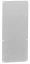 Schneider Electric NSYPMLA103