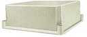 Schneider Electric NSYTPLSC5454A