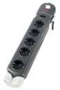 Schneider Electric P5BT-GR