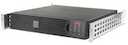 ИБП Smart-UPS RT 2000VA RM 230V