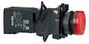 Schneider Electric XB5AV8B4