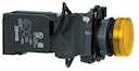 Schneider Electric XB5AV8B5