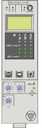 MICROLOGIC 2.0 E ДЛЯ COMPACT NSB ФИКС