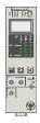 MICROLOGIC 2.0 E ДЛЯ COMPACT NSB ВЫКАТ