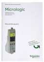 MICROLOGIC 5.0 E ДЛЯ COMPACT NSB ВЫКАТ