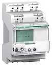 Schneider Electric CCT15253
