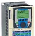 Schneider Electric ELNME4D18AAA