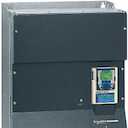 Schneider Electric ELNMP4C31AAA